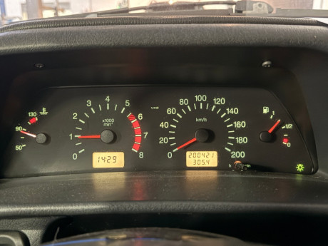Lada (ваз) 2114